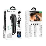 Vista 1 de HP24 CORTADOR DE CABELLO NEGRO