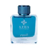 Vista 1 de PERFUME AZHA AL NUJUM EDP 100ML