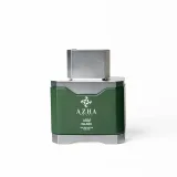 Vista 1 de PERFUME AZHA ISLAND EDP FOR HIM 100ML