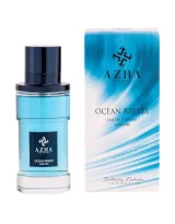 Vista 1 de PERFUME AZHA OCEAN BREEZE EDP 100ML
