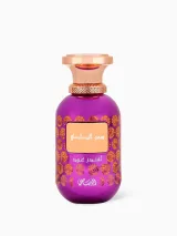 Vista 1 de PERFUME RASASI LAMAAN LAVENDER OUD EDP 100ML