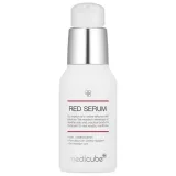 Vista 1 de Sérum Facial Medicube Red Serum 2.0 de 30 ml