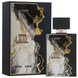 Vista 1 de PERFUME AL HARAMAIN LEIF EDP 100ML