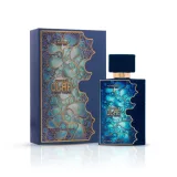 Vista 1 de PERFUME AL HARAMAIN OLAF EDP 100ML