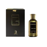 Vista 1 de PERFUME BHARARA NICHE 100ML