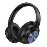 Vista 1 de W54 AUDIFONOS INLAMBRICOS NEGRO