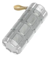 Vista 1 de HC7 SPEACKER SPORT GRIS