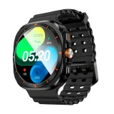 Vista 1 de Y29 RELOJ SMART SPORT NEGRO