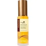 Vista 2 de KARSEELL ACEITE CAPILAR ESSENCE OIL 50ML
