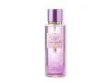 Vista 2 de LOCIÓN BODY SPLASH VICTORIA'S SECRET LOVE SPELL SOL 250ML