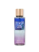 Vista 2 de LOCIÓN BODY SPLASH VICTORIA'S SECRET WILD NEROLI 250ML
