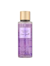 Vista 2 de LOCIÓN BODY SPLASH VICTORIA´S SECRET LOVE SPELL 250ML
