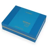 Vista 1 de PERFUME AL HARAMAIN AMBER OUD AQUA DUBAI PERFUMERY GIFT SET WITH