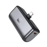 Vista 1 de M90 AURICULARCABLE 3.5 NEGRO