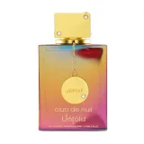 Vista 1 de PERFUME ARMAF CLUB DE NUIT UNTOLD EDP 105ML
