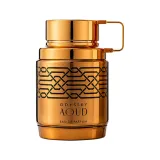 Vista 1 de PERFUME ARMAF ODYSSEY AOUD EDP 100ML