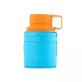 Vista 1 de PERFUME ARMAF ODYSSEY MANDARIN SKY EDP 100ML