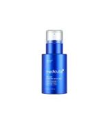 Vista 1 de Sérum Facial Medicube One Day Exosome Shot 2000