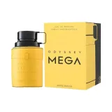 Vista 1 de PERFUME ARMAF ODYSSEY MEGA MEN EDP 100ML