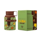 Vista 1 de PERFUME ARMAF ODYSSEY DUBAI CHOCOLATE 100ML