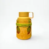 Vista 1 de PERFUME ARMAF ODYSEEY GO MANGO EDP 100ML