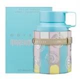 Vista 1 de PERFUME ARMAF ODYSSEY MARSHMALLOW EDP 100ML