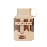 Vista 1 de PERFUME ARMAF ODYSEEY TOFFEE COFFEE EDP 100ML