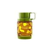 Vista 1 de PERFUME ARMAF ODYSSEY TYRANT EDP 100ML