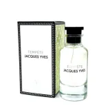 Vista 2 de Fragrance World Jacques Yves Tempete Edp 100ML