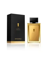 Vista 1 de PERFUME ANTONIO BANDERAS THE SECRET ABSOLU EDP 100ML MASC