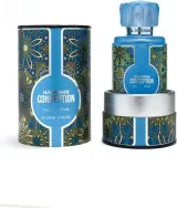 Vista 1 de PERFUME AL HARAMAIN CONCEPTION EDP 100ML