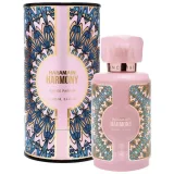Vista 1 de PERFUME AL HARAMAIN HARMONY EDP 100ML