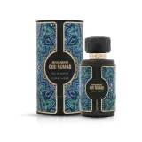Vista 1 de PERFUME AL HARAMAIN OUD NOMAD EDP 100ML