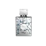 Vista 1 de PERFUME ARMAF CLUB DE NUIT STLLAGE EDP 105ML