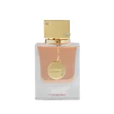 Vista 1 de PERFUME ARMAF CLUB DE NUIT WOMEN EXTRAIT DE PARFUM 70ML