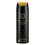 Vista 2 de DESODORANTE ARMAF CLUB DI NUIT WOMAN INTENSE 200ML