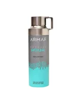 Vista 2 de DESODORANTE ARMAF ODYSSEY AQUA 200ML