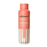 Vista 2 de DESODORANTE ARMAF ODYSSEY CANDEE SPECIAL 200ML