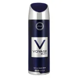 Vista 2 de DESODORANTE ARMAF VOYAG BLEU 200ML
