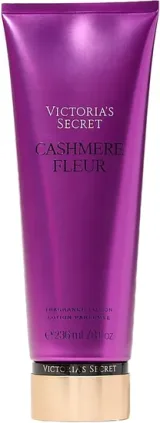 Vista 1 de Body Lotion Victoria's Secret Cashmere Fleur - 236ML
