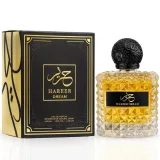 Vista 1 de PERFUME AURA HAREER DREAM 100ML