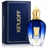 Vista 1 de Perfume Xerjoff Torino 21 Eau de Parfum 100ML