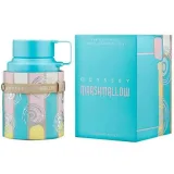 Vista 1 de PERFUME ARMAF ODYSSEY MARSHMALLOW EDP 100ML