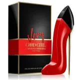 Vista 1 de PERFUME CAROLINA HERRERA GOOD GIRL VERY ELIXIR EDP EDP 50ML