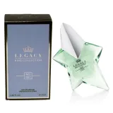 Vista 1 de PERFUME LEGACY KING COLL.007 ANGEL FEME 25 ML