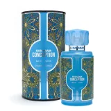 Vista 1 de PERFUME AL HARAMAIN CONCEPTION EDP 100ML