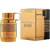 Vista 1 de PERFUME ARMAF ODYSSEY AOUD EDP 100ML
