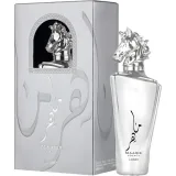 Vista 1 de Perfume Lattafa Maahir Legacy Eau de Parfum Masculino 100ML
