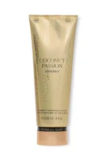 Vista 1 de Loção Corporal Victoria's Secret Coconut Passion Shimmer 236ML