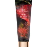 Vista 1 de Loção Corporal Victoria's Secret Moon Spiced Apple 236ML